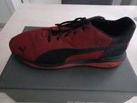 Sneaker Sportschuh  PUMA Nordrhein-Westfalen - Mettmann Vorschau