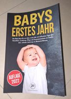 Babys erstes Jahr, Buch Schleswig-Holstein - Lübeck Vorschau