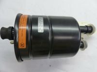 NEUWERTIGER ORIGINAL ZF LENK-ÖLBEHÄLTER MIT FILTER OEM 7633472166 Bayern - Altdorf Vorschau