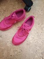 Sportschuhe Niedersachsen - Bad Essen Vorschau
