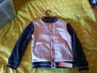 Collegejacke Monoprix Kids 117/128 neu Bayern - Großheubach Vorschau