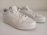 PUMA Sneaker Soft Foam für Mädchen in Größe 37 Bayern - Langweid am Lech Vorschau