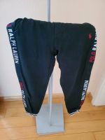 Polo Ralph Lauren Jogginghose Hamburg-Nord - Hamburg Winterhude Vorschau