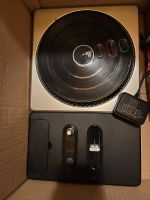 DJ Hero ps3 Controller Hessen - Lampertheim Vorschau