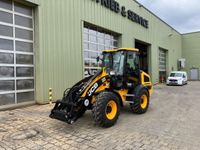 JCB 409 Nordrhein-Westfalen - Frechen Vorschau