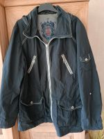 Bonita Jacke gr.46 dunkelblau Bochum - Bochum-Süd Vorschau