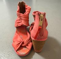 Sommerschuhe Mexx Bielefeld - Heepen Vorschau