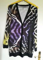Jacke Marc Cain B'wolle Gr.38 Baden-Württemberg - Konstanz Vorschau