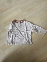 Pullover unisex 74 Zara Sachsen - Chemnitz Vorschau