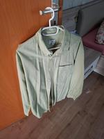 Herren hemd H&M Nordrhein-Westfalen - Leichlingen Vorschau