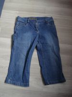 Damen Jeans Elle Nor 40 Hessen - Friedrichsdorf Vorschau