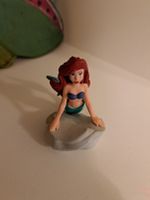 Tonie Figur Arielle die kleine Meerjungfrau Kr. München - Haar Vorschau