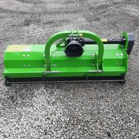 Mulcher Eco 1.5m Brandenburg - Peitz Vorschau