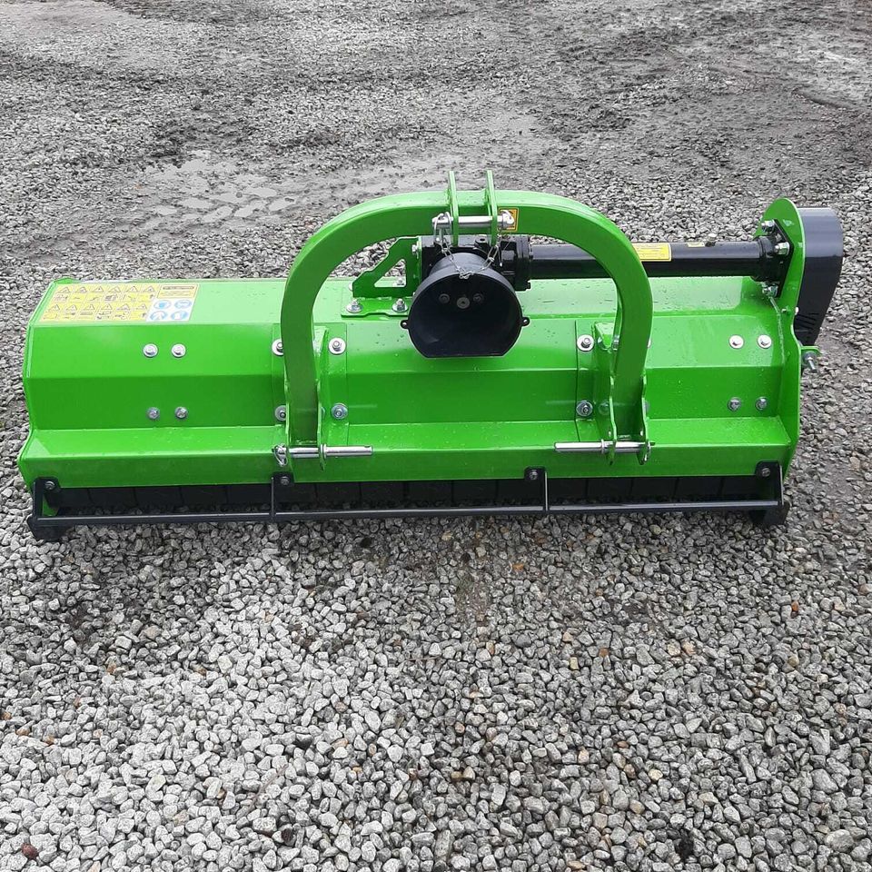 Mulcher Eco 1.5m in Peitz