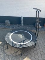 Trampolin Jako Nordrhein-Westfalen - Geilenkirchen Vorschau