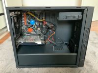 Gaming/ Desktop Pc Nordrhein-Westfalen - Kaarst Vorschau