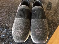 tolle designer sneaker Saarbrücken-Dudweiler - Dudweiler Vorschau