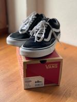 Vans Old Skool Niedersachsen - Bohmte Vorschau