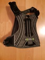 Eqdog Proharness Hundegeschirr XS Nordrhein-Westfalen - Lage Vorschau