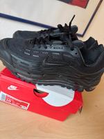 Herren Schuhe Harburg - Hamburg Hausbruch Vorschau