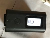 NPF Akku Batterie 980 7.4v 7800mAh Düsseldorf - Eller Vorschau