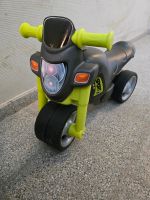 Spiele Motorrad - Kinder Berlin - Neukölln Vorschau