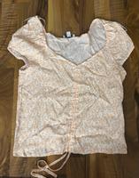 Oranges Shirt Nordrhein-Westfalen - Neuss Vorschau