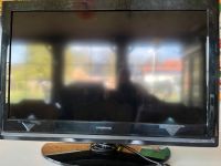 Grundig Fernseher Ludwigslust - Landkreis - Wöbbelin Vorschau