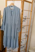 Opus Sommerkleid Maxikleid 40 Altona - Hamburg Groß Flottbek Vorschau