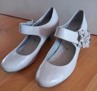Damenschuhe von Tamaris Niedersachsen - Wolfenbüttel Vorschau