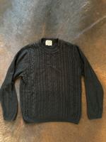 Topman Pullover neuware super Zustand Bayern - Erding Vorschau
