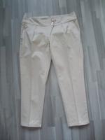 schöne Damen Sommer Hose, bpc bonprix, Gr. 44, beige, NEU Hessen - Michelstadt Vorschau