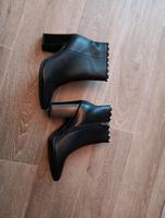Damenschuhe Chemnitz - Siegmar Vorschau