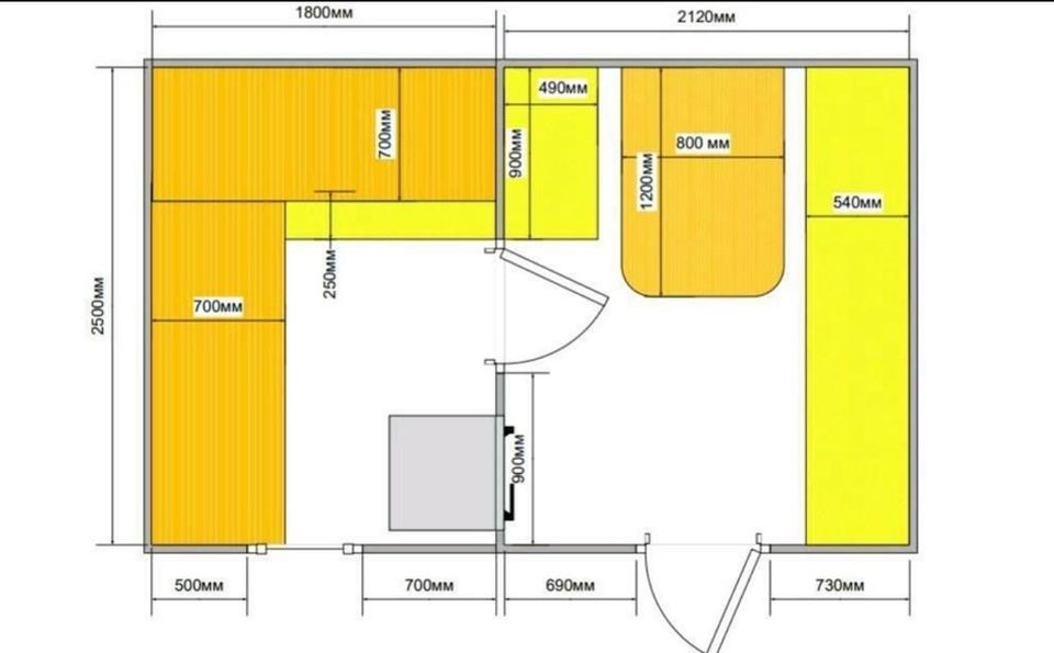 Fass Sauna  Mieten, Sauna mieten, Mobile Sauna mieten. in Weyerbusch