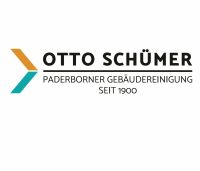Paderborn Reinigungskraft (m/w/d) gesucht Mo-Fr 17:00 - 19:00 Uhr Nordrhein-Westfalen - Paderborn Vorschau
