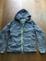 H&M FleeceJacke Jacke Fleece warm Pulli Gr. 146 152 Jungen Nordrhein-Westfalen - Lippstadt Vorschau