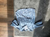 Tommy Hilfiger Damenbluse Dortmund - Lütgendortmund Vorschau