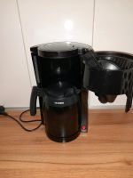 Kaffemaschine von Severin Nordrhein-Westfalen - Hürth Vorschau