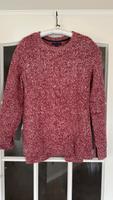 Tommy Hilfiger Strickpullover Gr S/P Schleswig-Holstein - Ahrensburg Vorschau