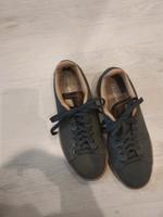 Adidas cloudform Sportschuh Gr. 40 Nordrhein-Westfalen - Neukirchen-Vluyn Vorschau