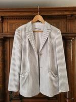Blazer, Größe 40, Gerry Weber Baden-Württemberg - Eberbach Vorschau