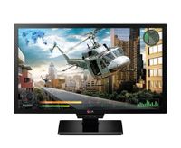 LG 24“ FHD Gaming Monitor 144Hz Dresden - Neustadt Vorschau