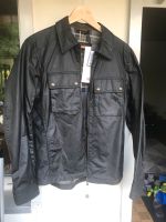 Belstaff Dunstall Jacket Gr. S Nordrhein-Westfalen - Schwerte Vorschau