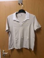 Shirt Gerry Weber 46 Nordrhein-Westfalen - Herne Vorschau