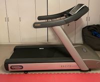 Technogym run Excite 500 led Laufband * Life Precor Matrix * Nordrhein-Westfalen - Unna Vorschau