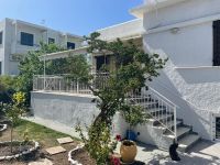 Ferien Immobilie in Griechenland auf der Insel Aegina Düsseldorf - Bilk Vorschau