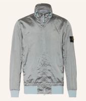 Stone Island Jacke Nordrhein-Westfalen - Rheda-Wiedenbrück Vorschau