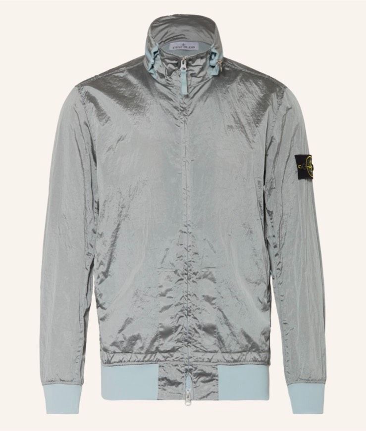 Stone Island Jacke in Rheda-Wiedenbrück