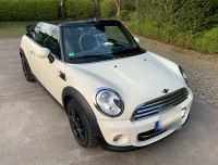 Auto Mini Cooper Cabrio Köln - Lindenthal Vorschau