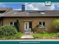 Ihre Chance auf ein Eigenheim nahe des Rubbenbruchsees! Niedersachsen - Osnabrück Vorschau